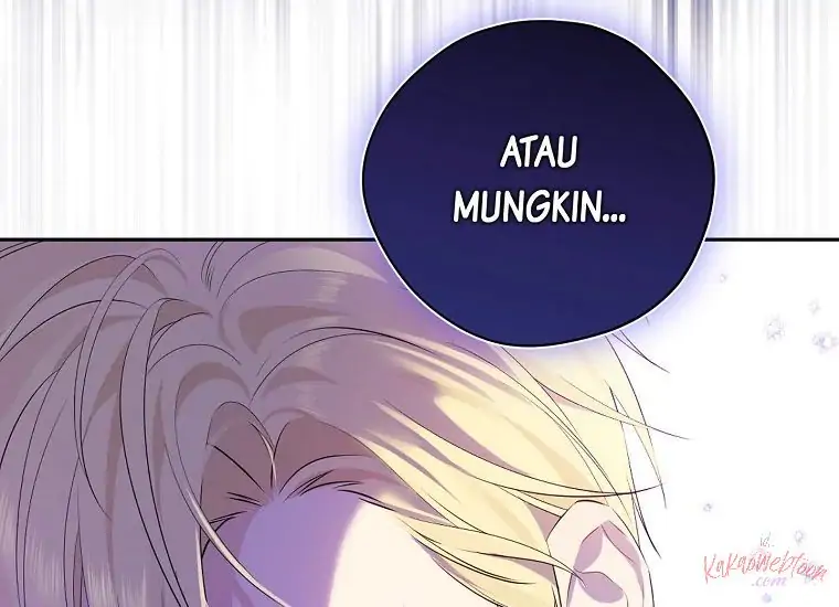 Halaman 140