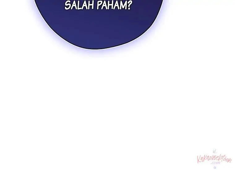Halaman 143