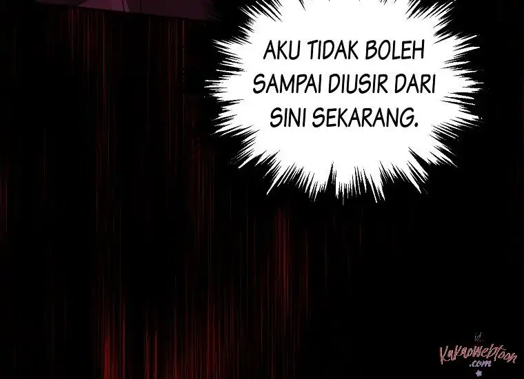 Halaman 147
