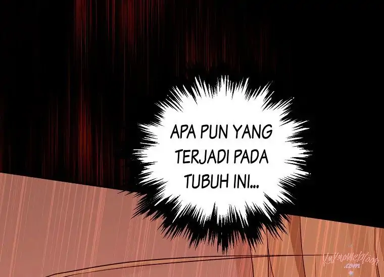 Halaman 148