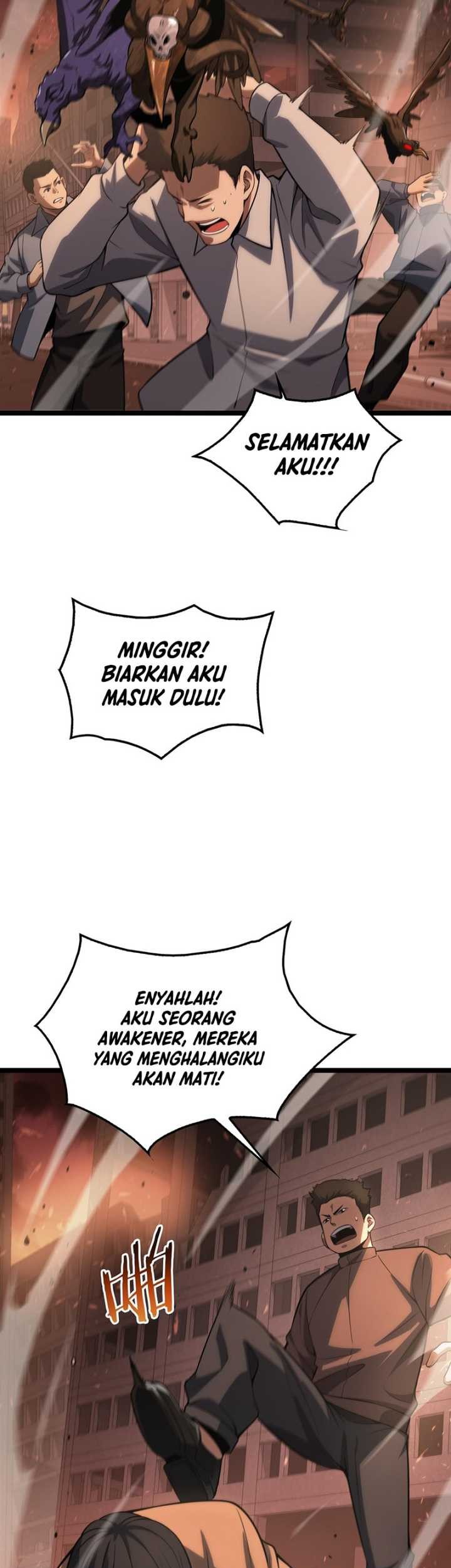 Halaman 113