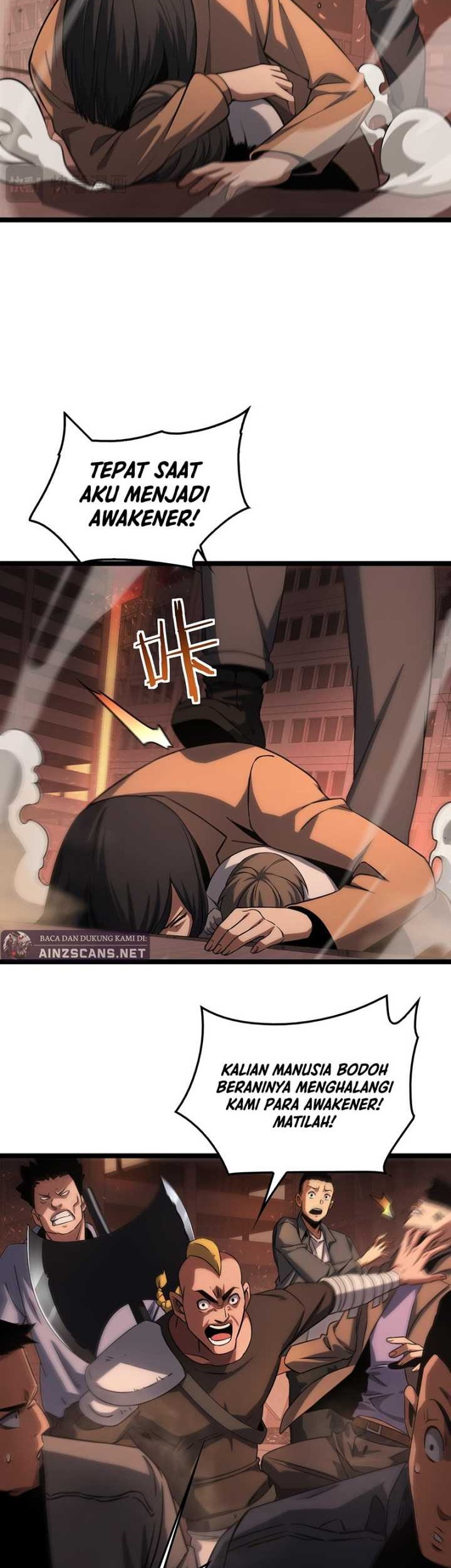 Halaman 114