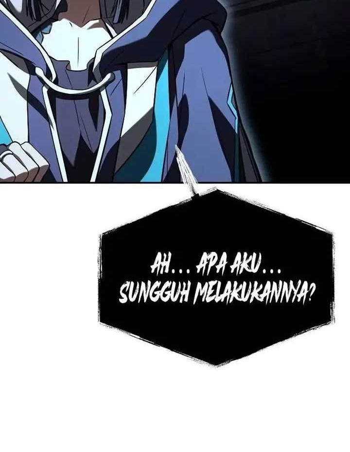 Halaman 95