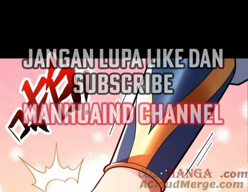 Halaman 114