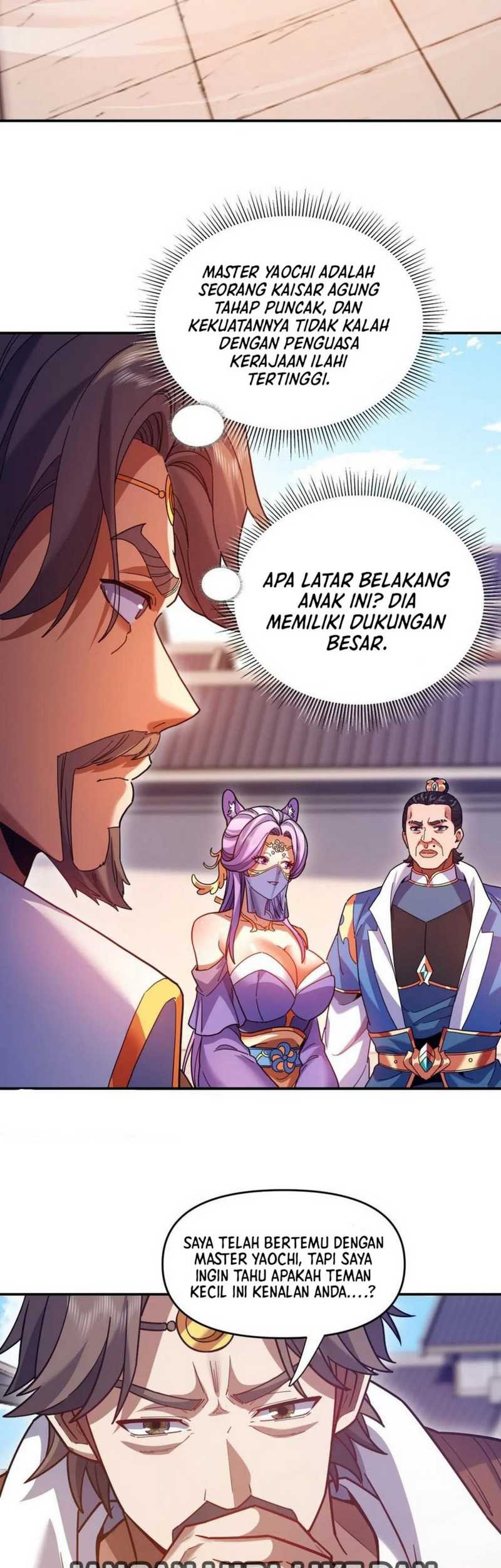 Halaman 56