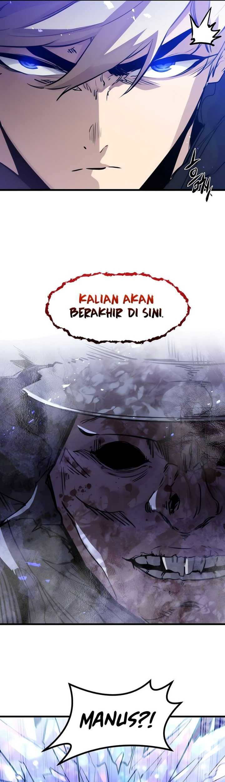 Halaman 97