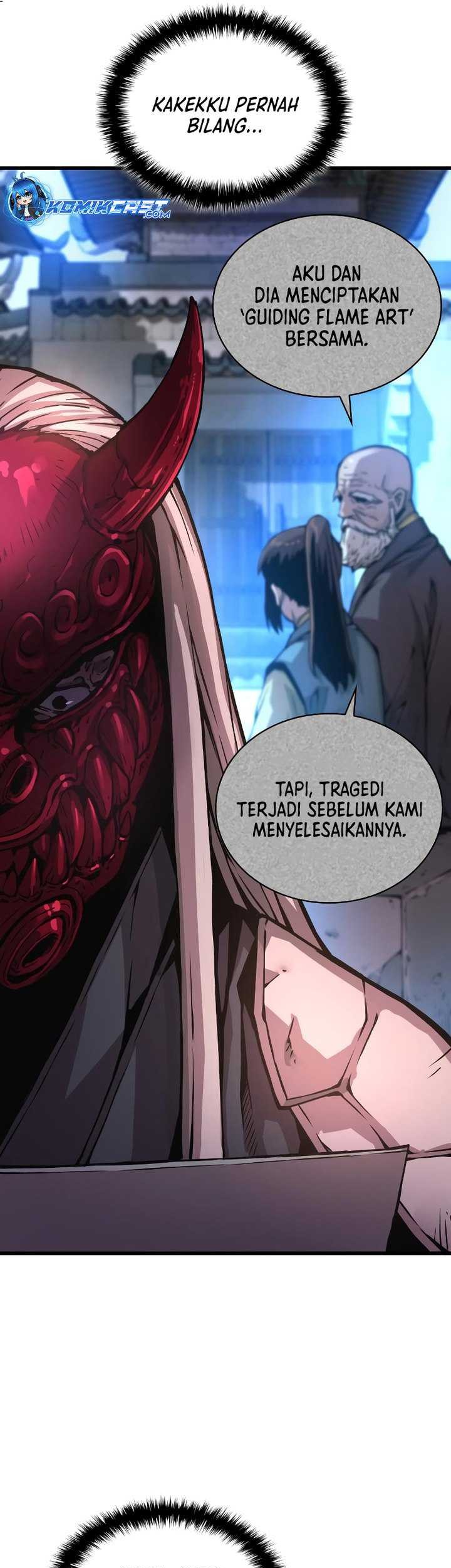 Halaman 31