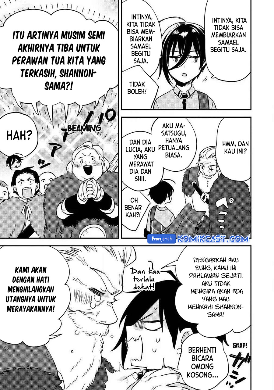Halaman 53