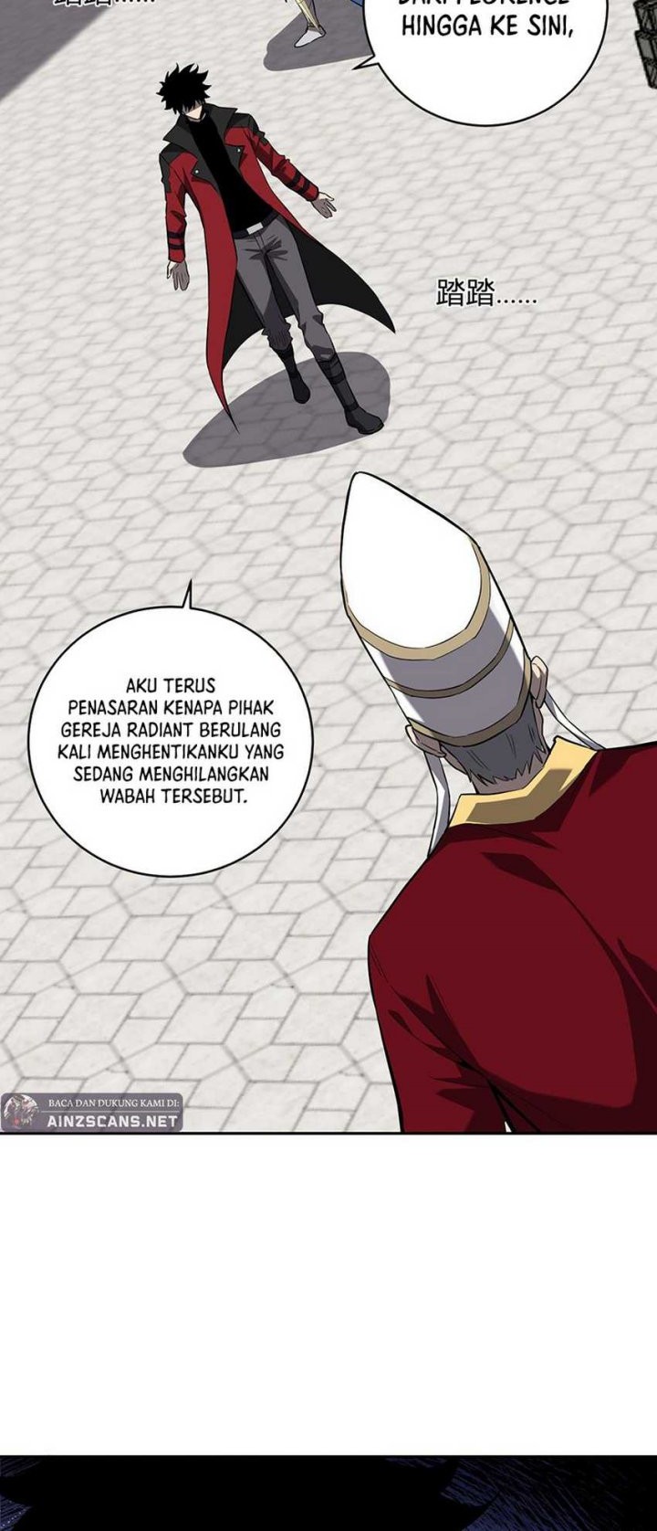 Halaman 18