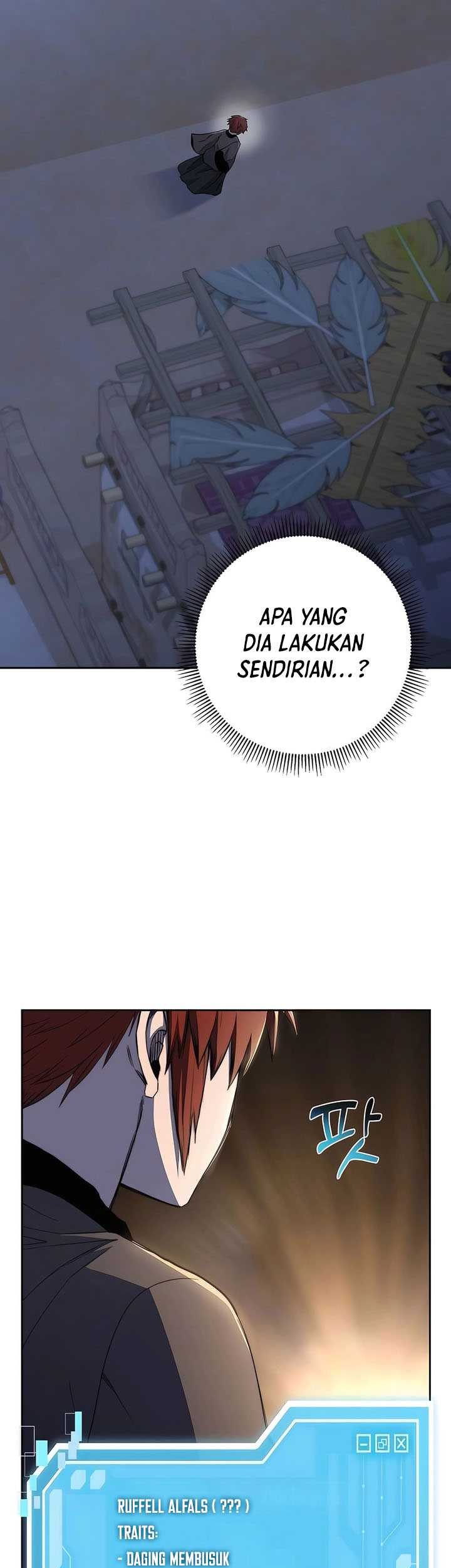 Halaman 86