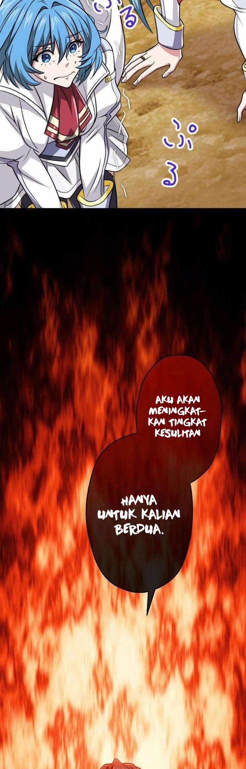 Halaman 97