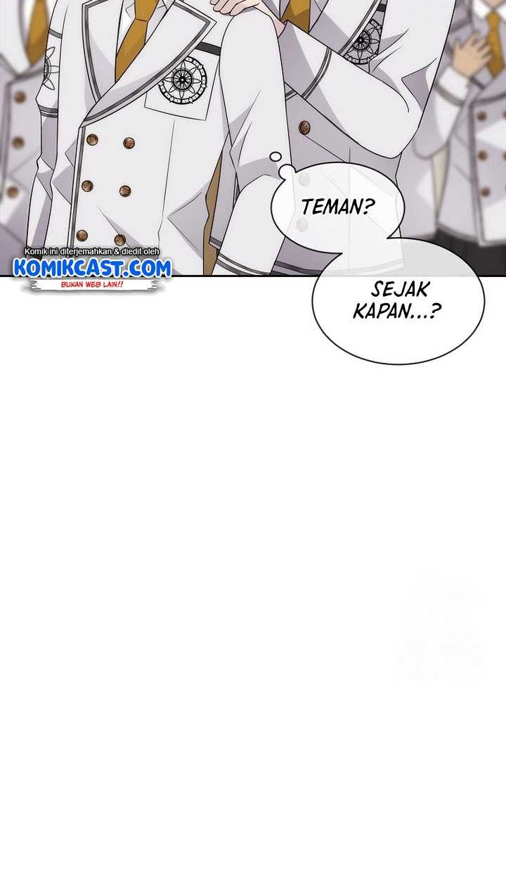 Halaman 341