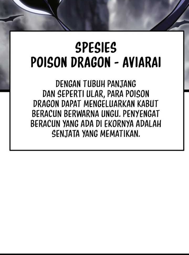 Halaman 96