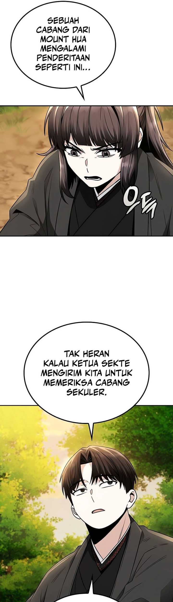Halaman 176