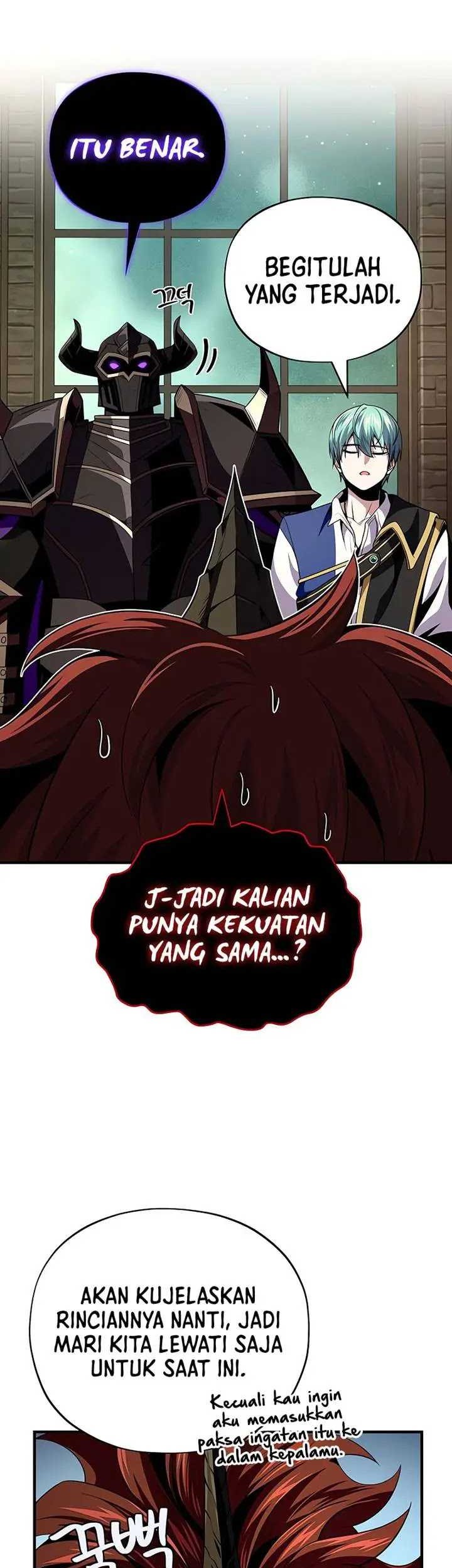 Halaman 144