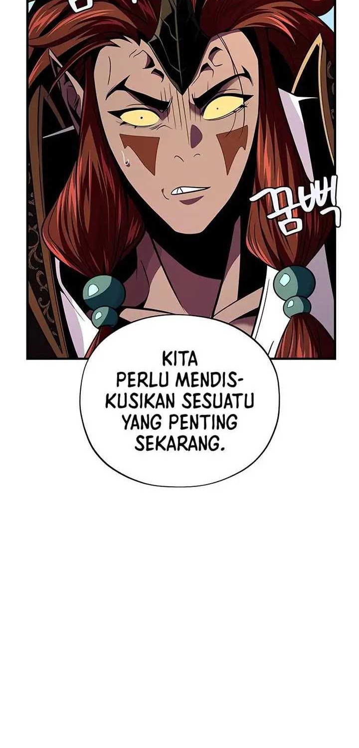 Halaman 145