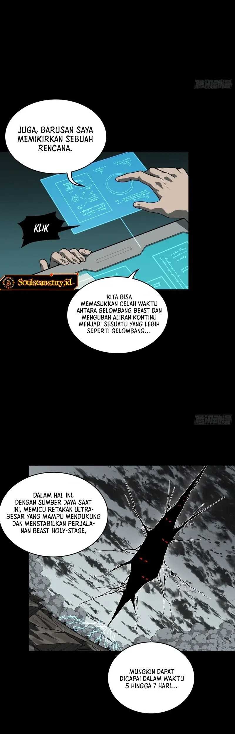 Halaman 141