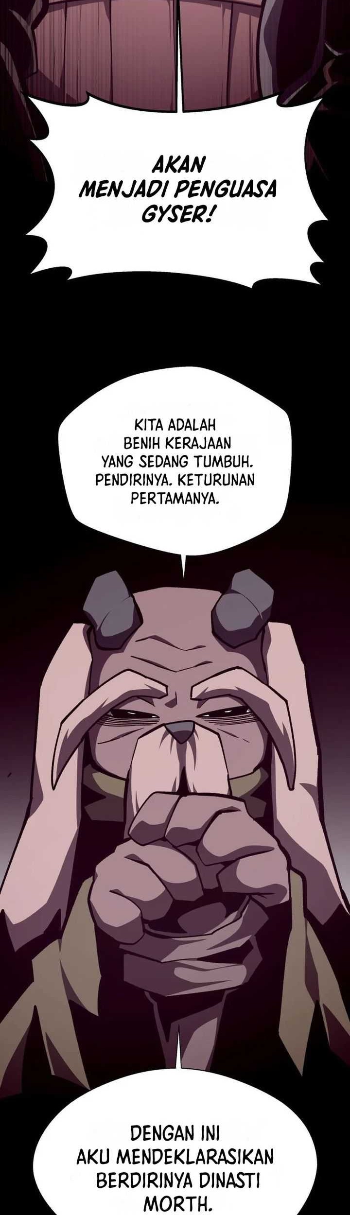 Halaman 78