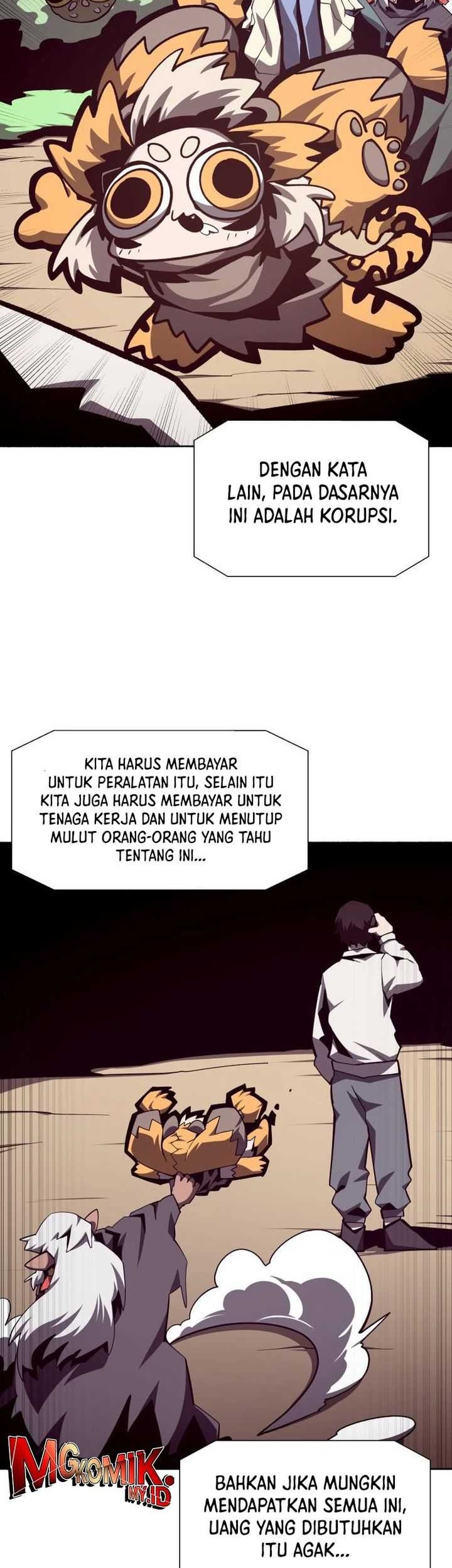 Halaman 237