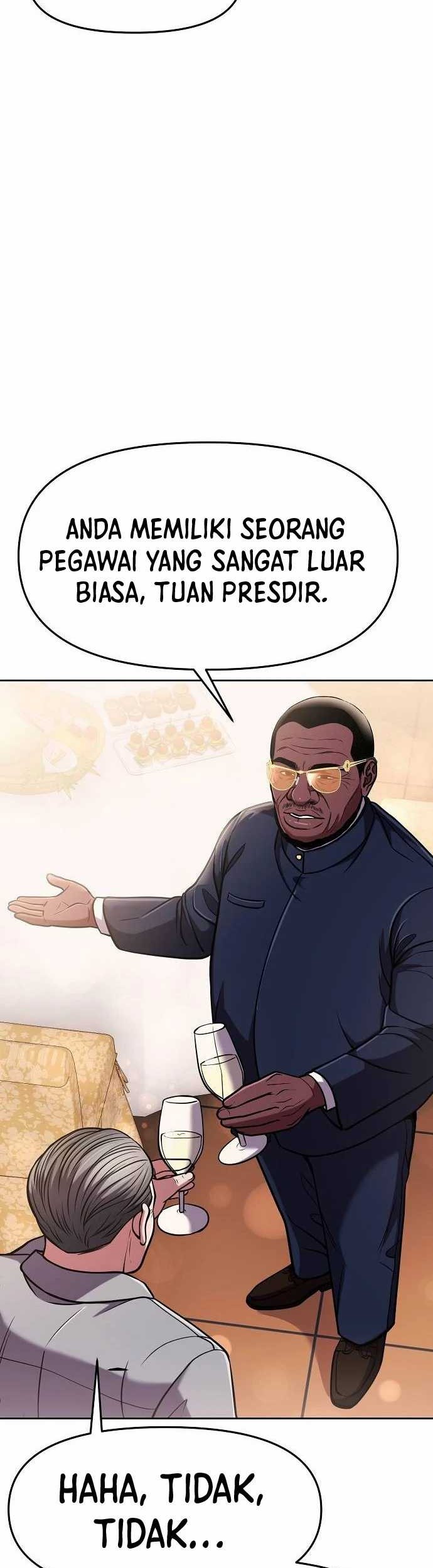 Halaman 107