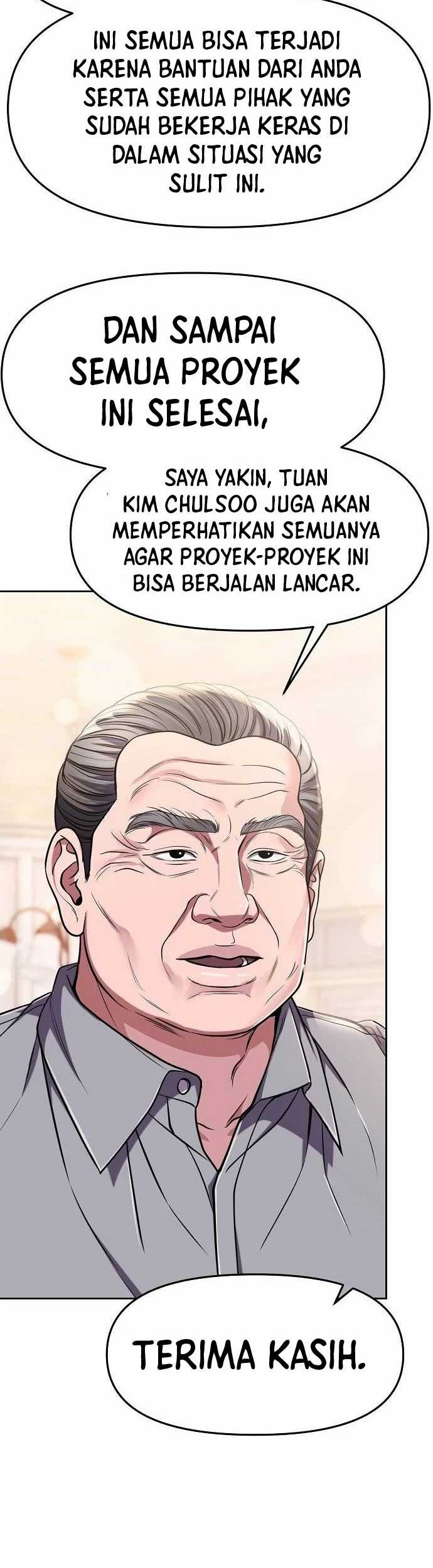 Halaman 108