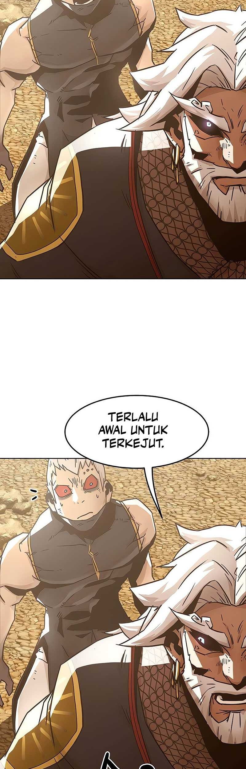 Halaman 396