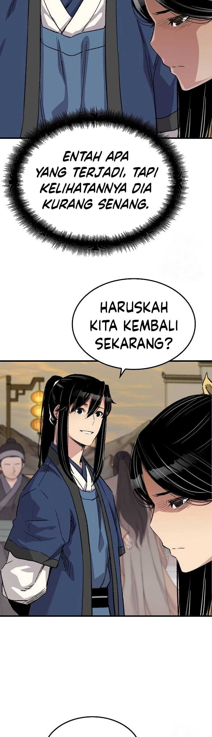 Halaman 211
