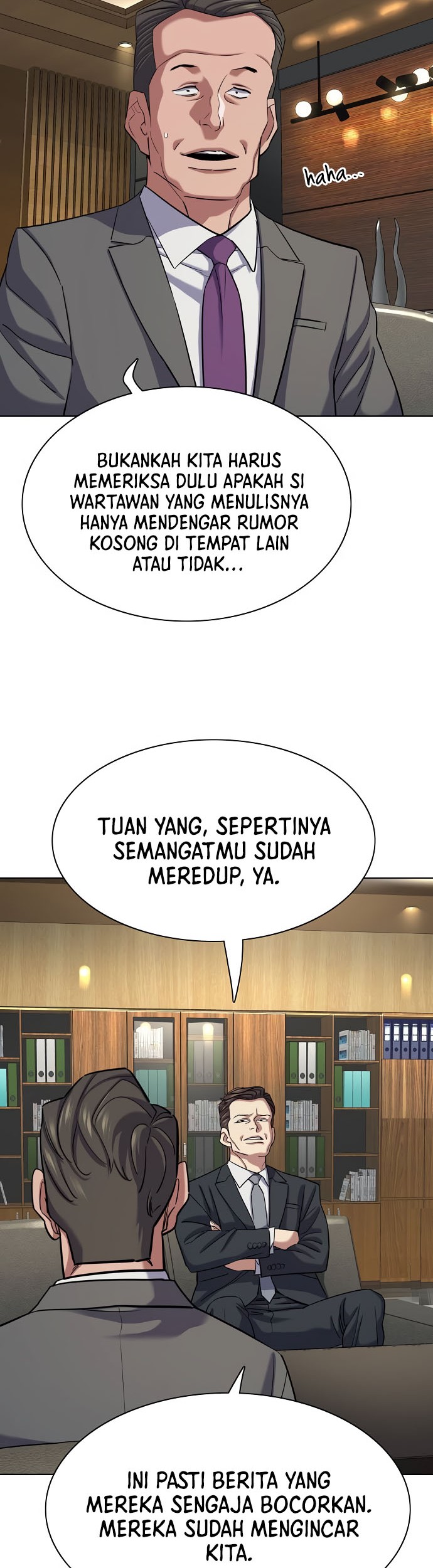 Halaman 90