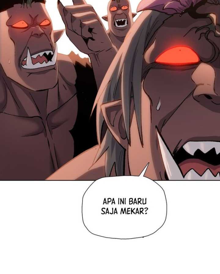 Halaman 70