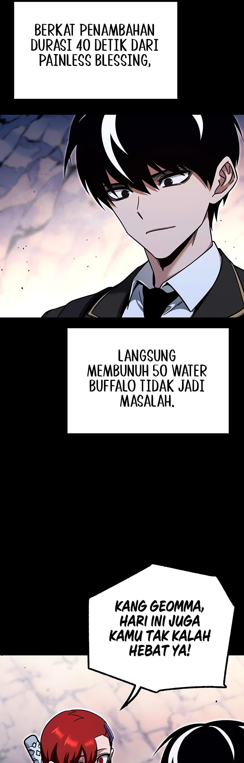 Halaman 189