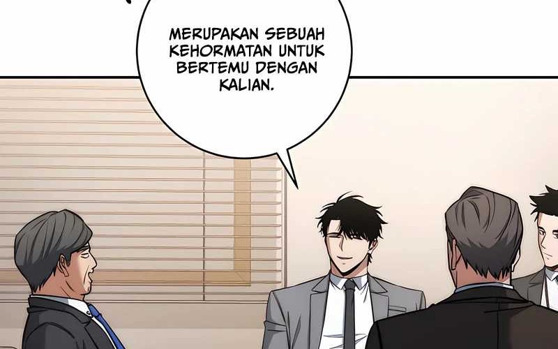 Halaman 94