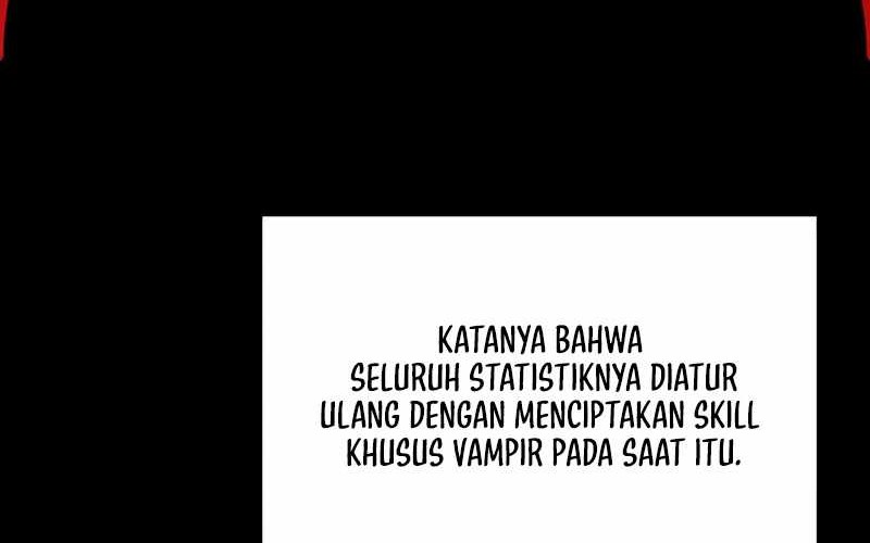Halaman 314