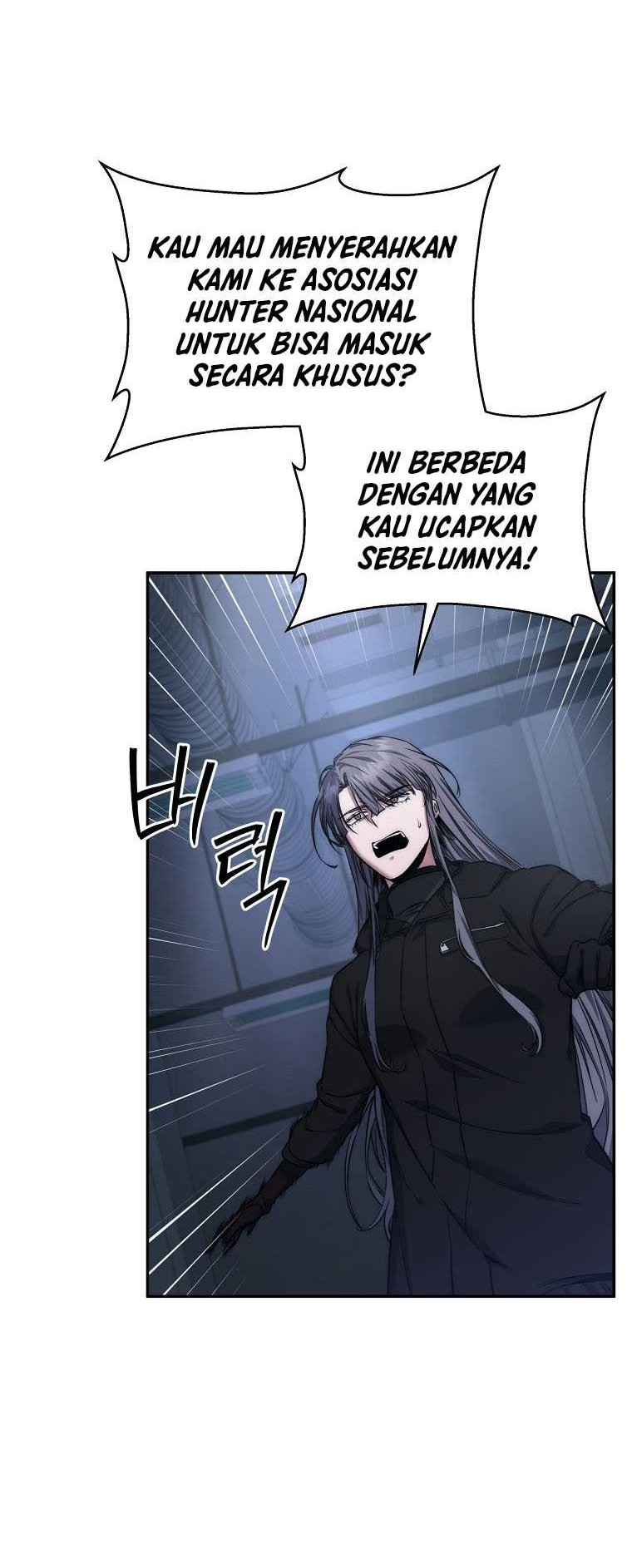 Halaman 193