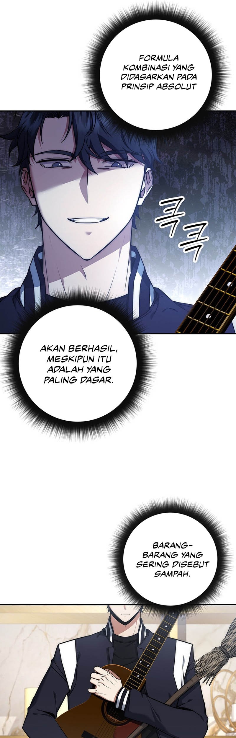 Halaman 24