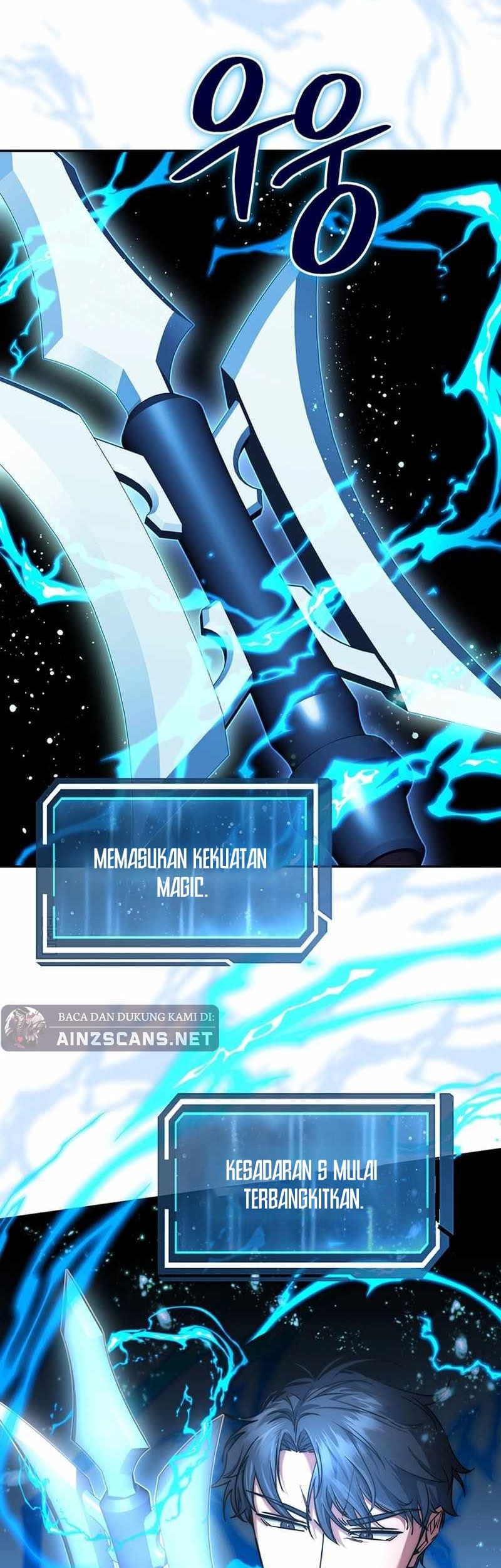 Halaman 102