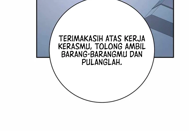 Halaman 91