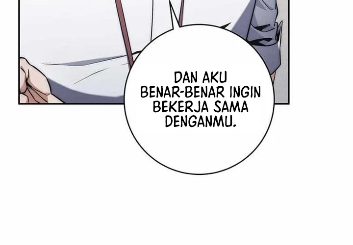 Halaman 115