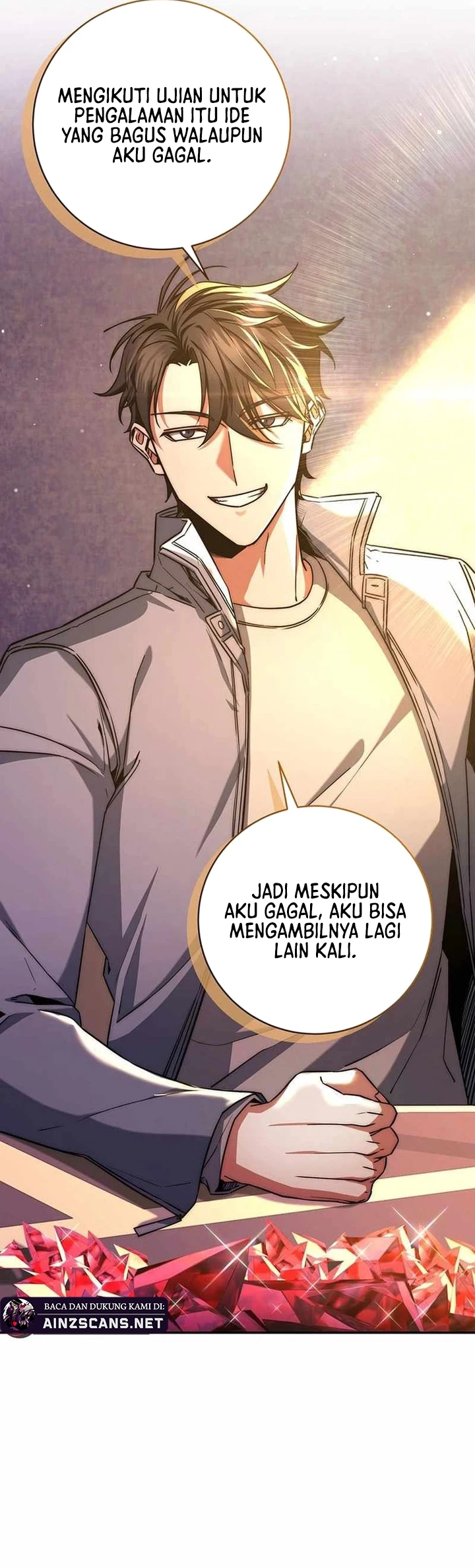 Halaman 28