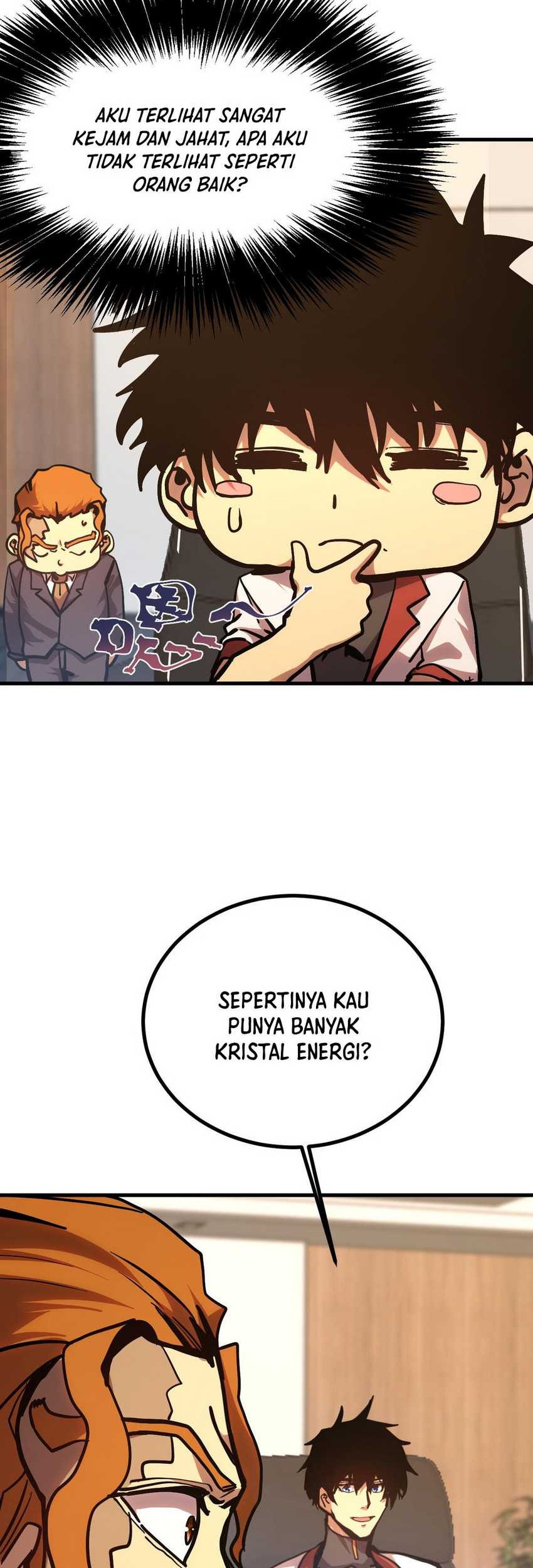 Halaman 118