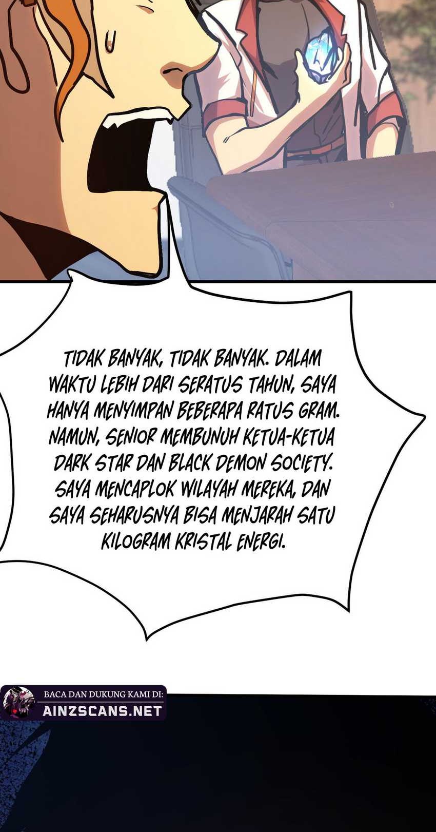 Halaman 119