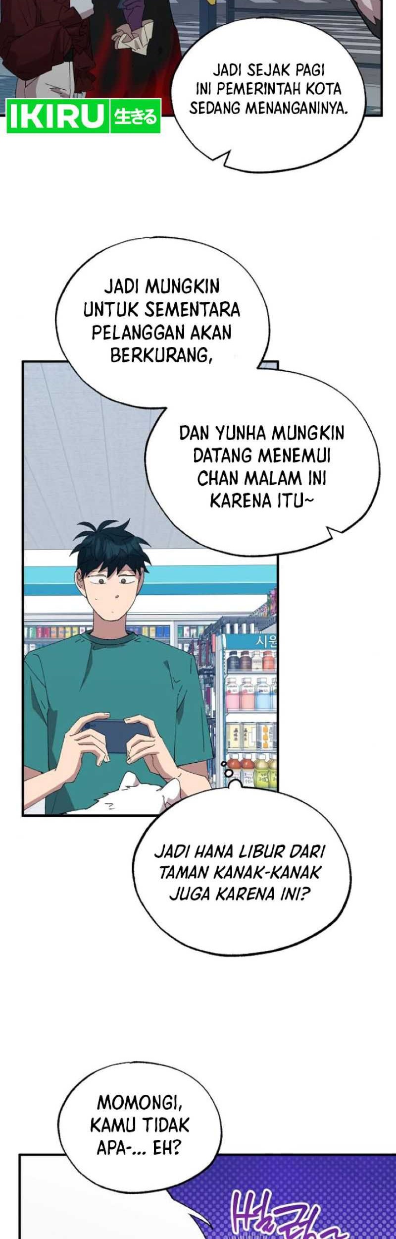 Halaman 18