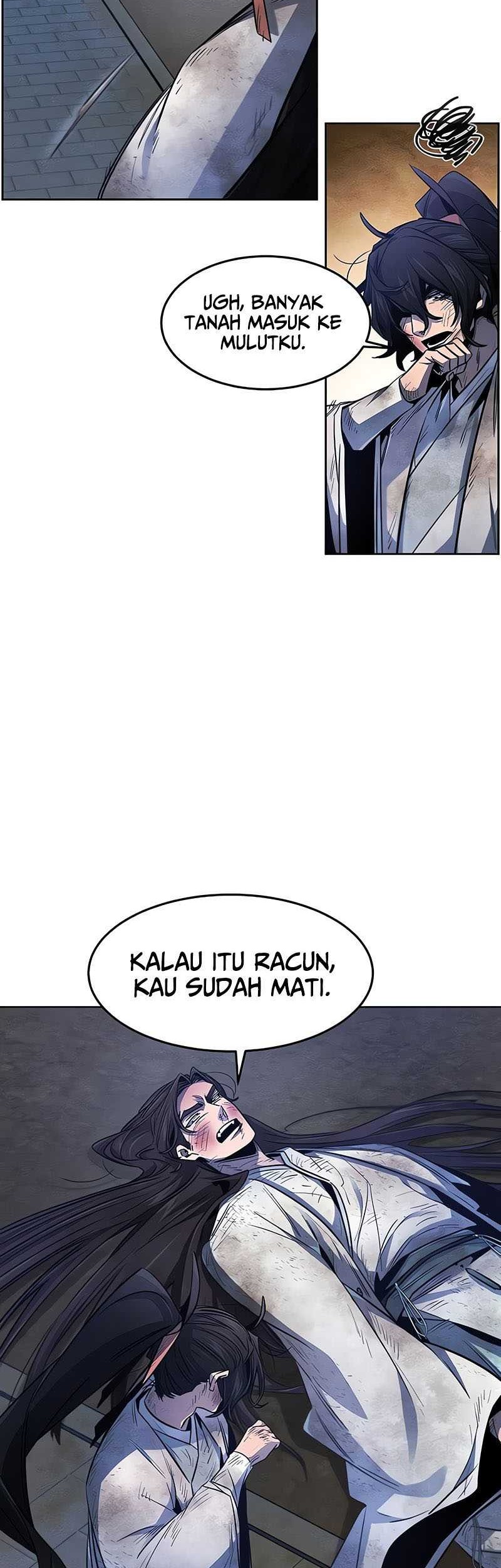 Halaman 145