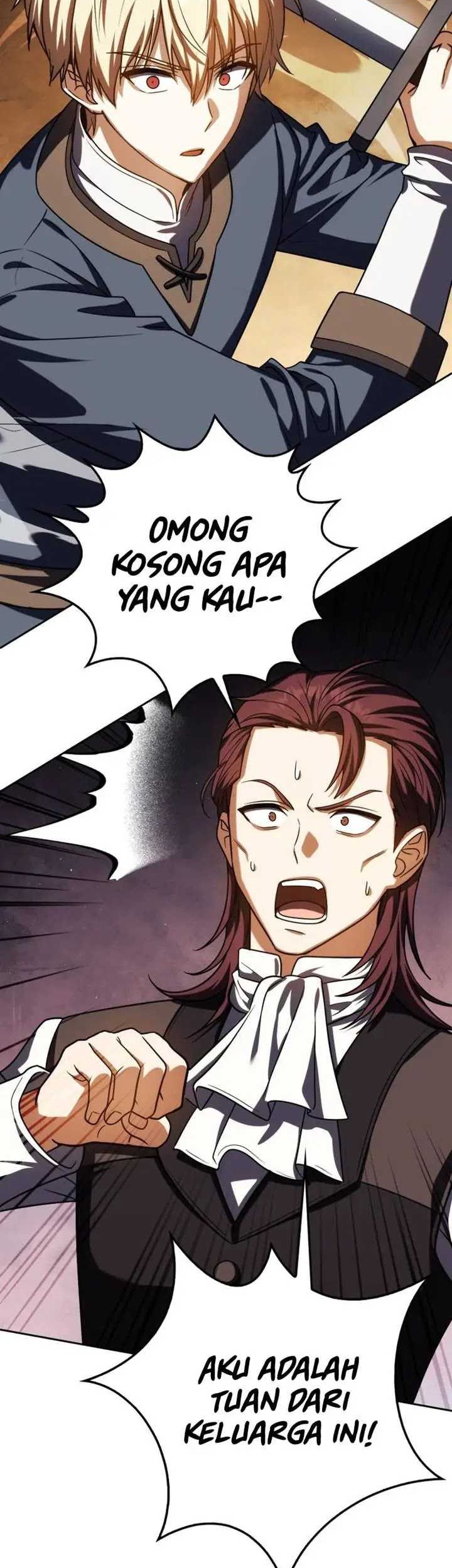 Halaman 486
