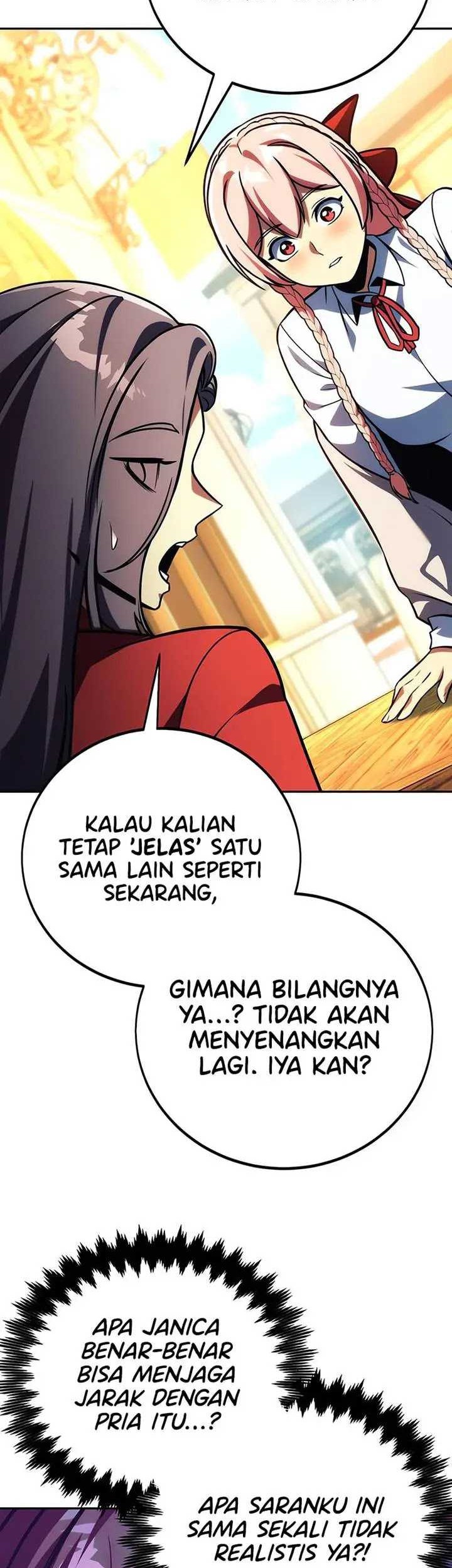 Halaman 228