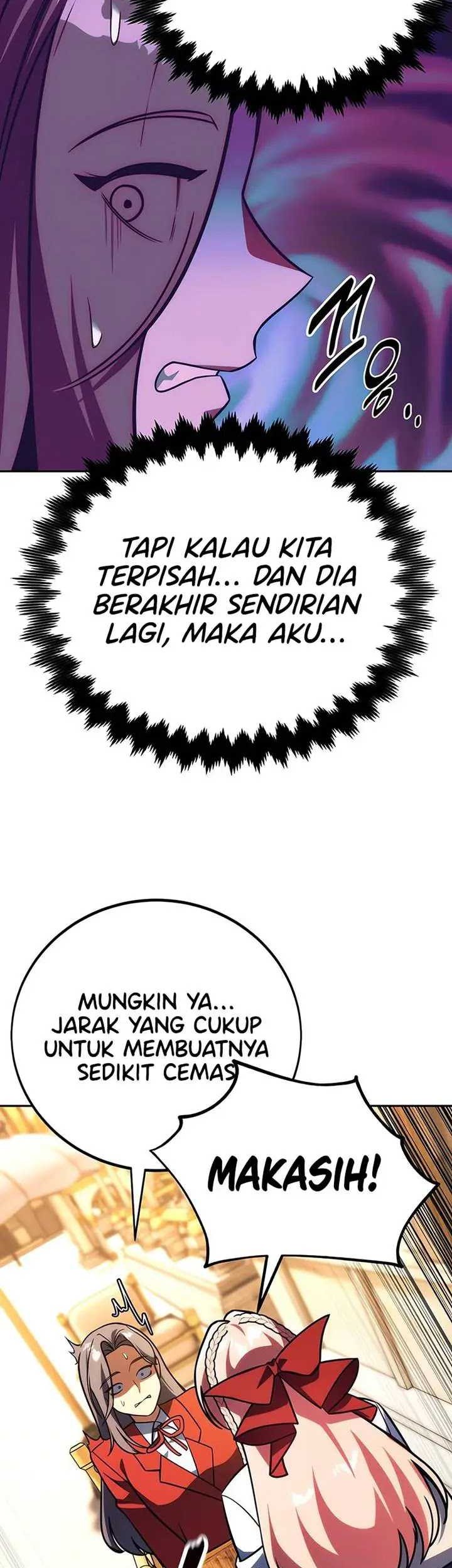 Halaman 229