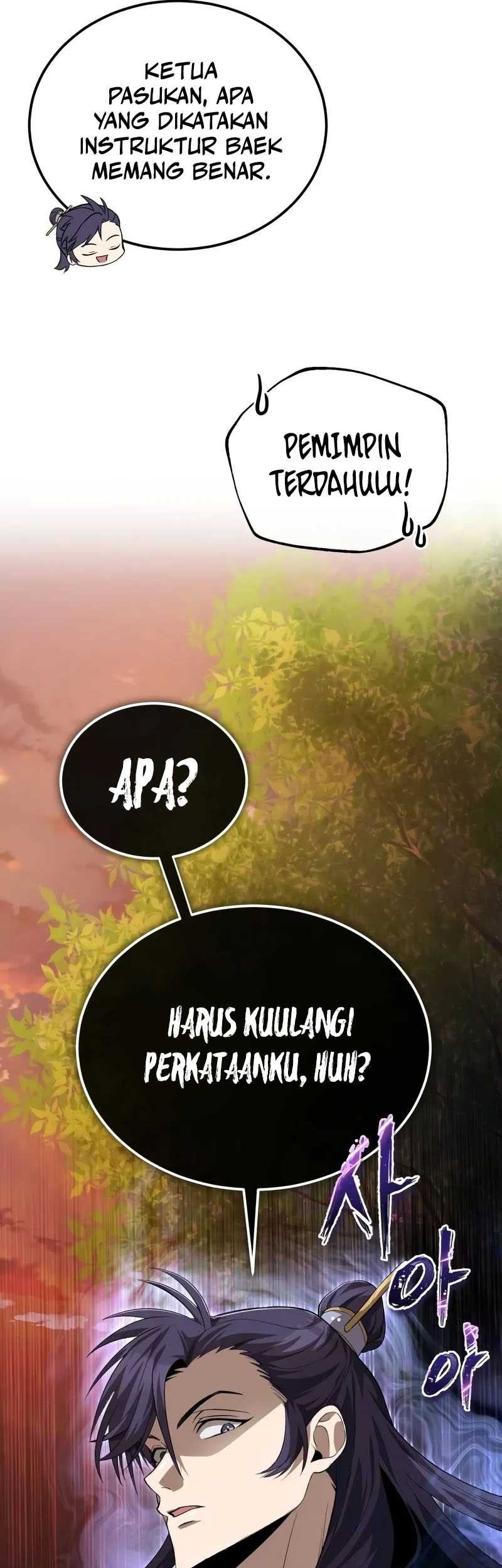 Halaman 102