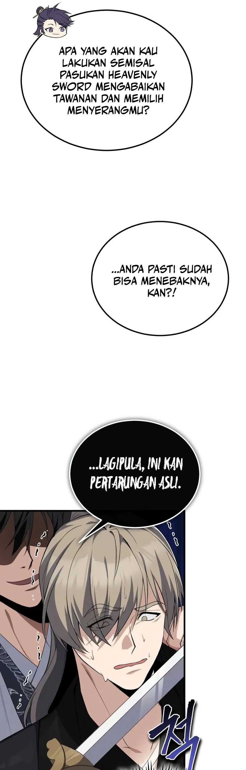 Halaman 104