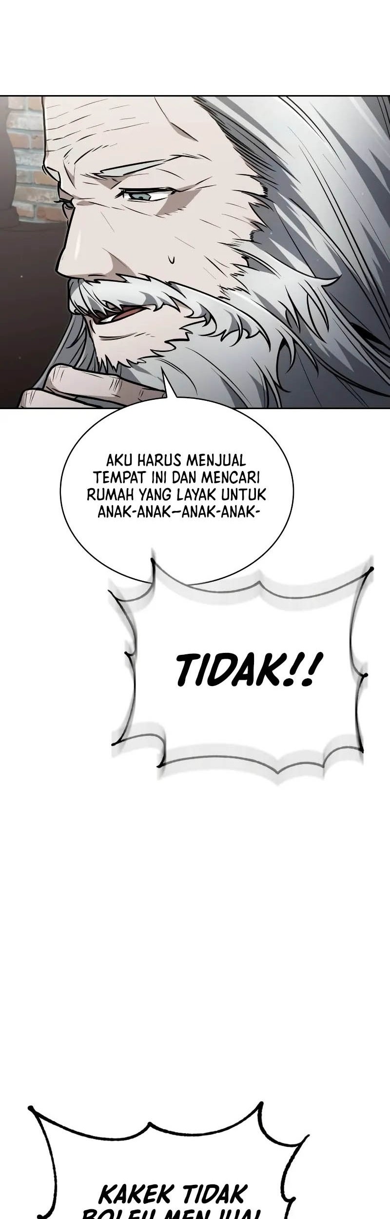 Halaman 87