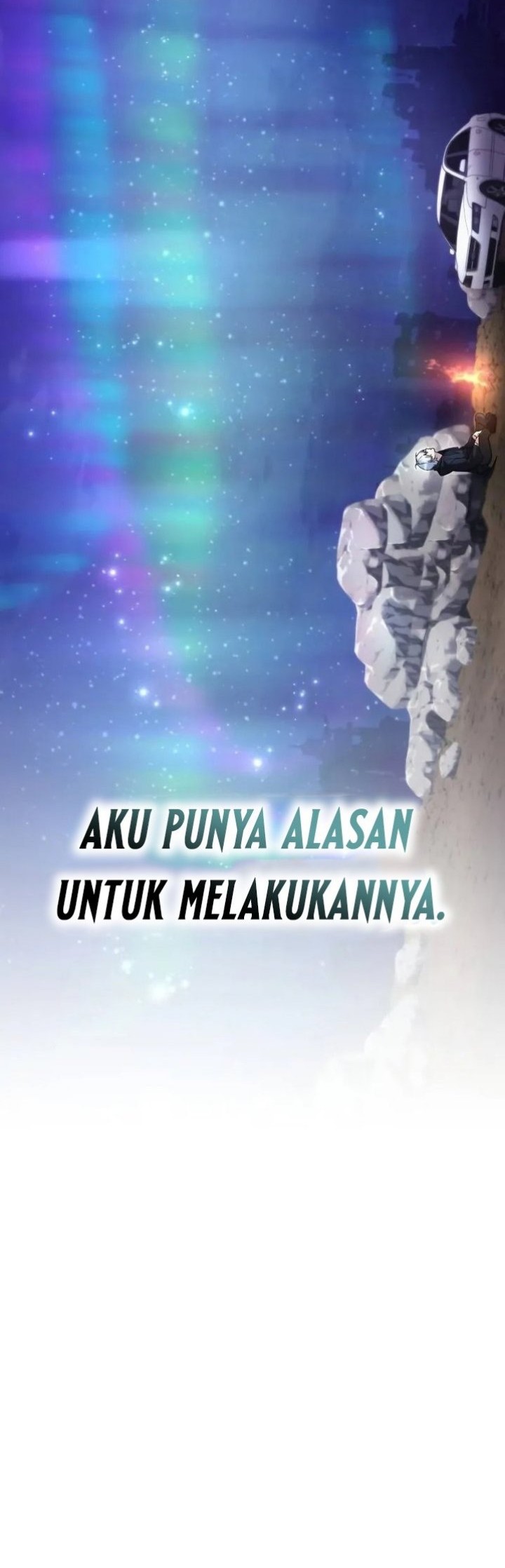 Halaman 96