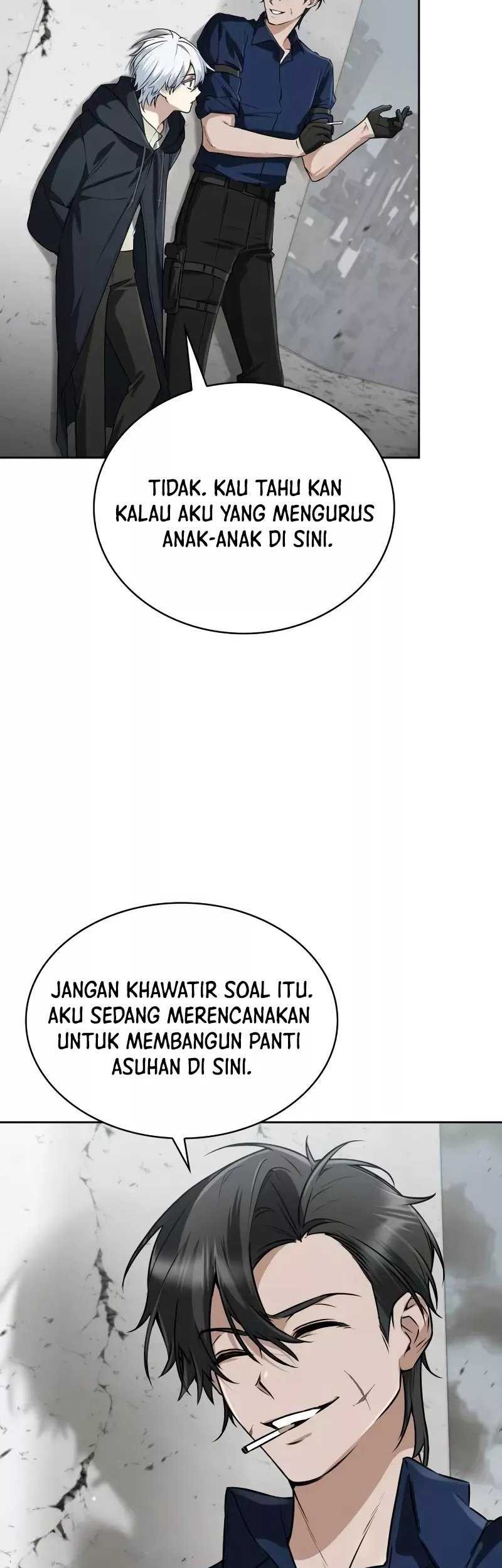 Halaman 38